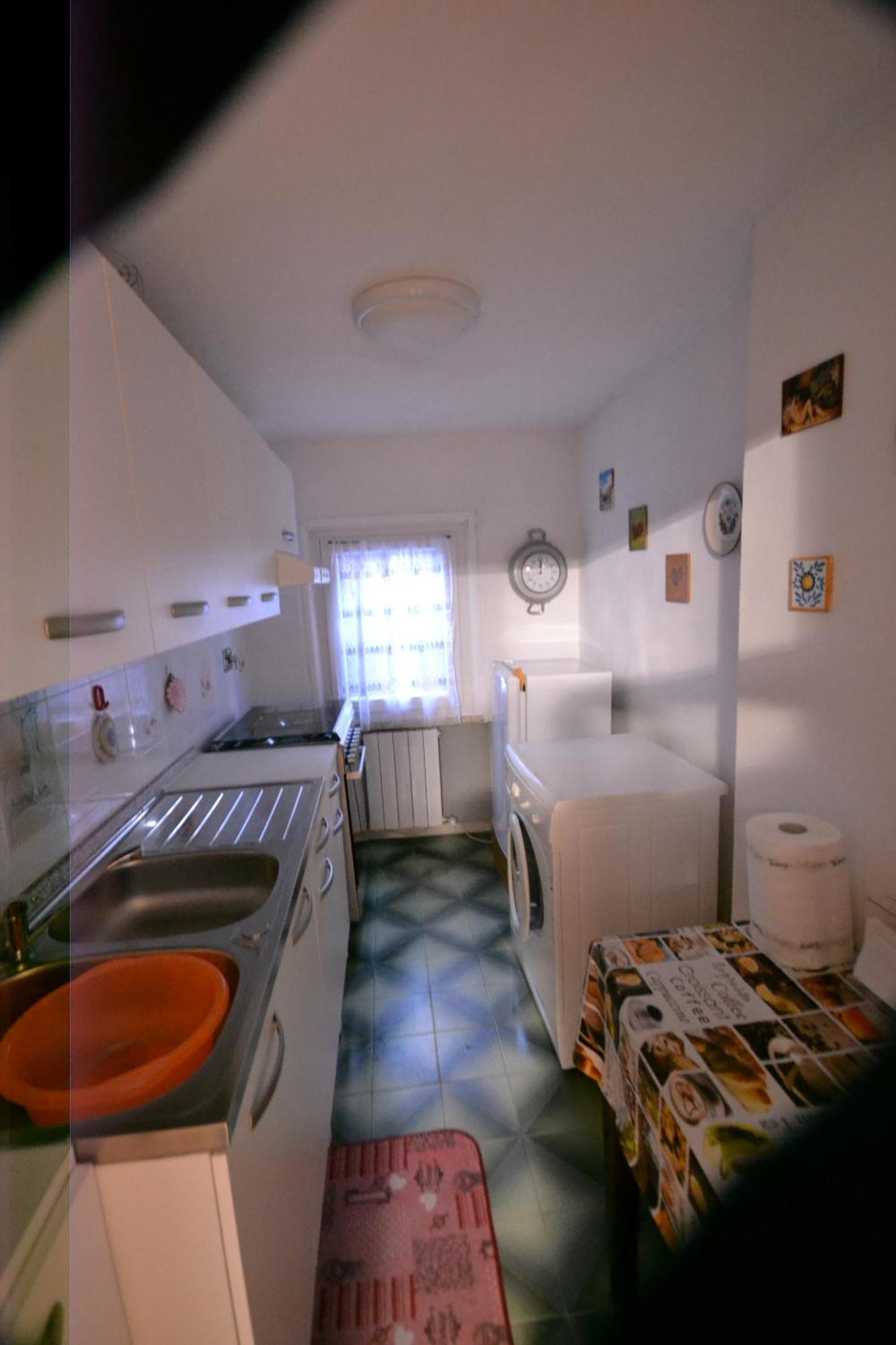Casa Vacanze Mingos Lodio Di La Carpineta Zewnętrze zdjęcie