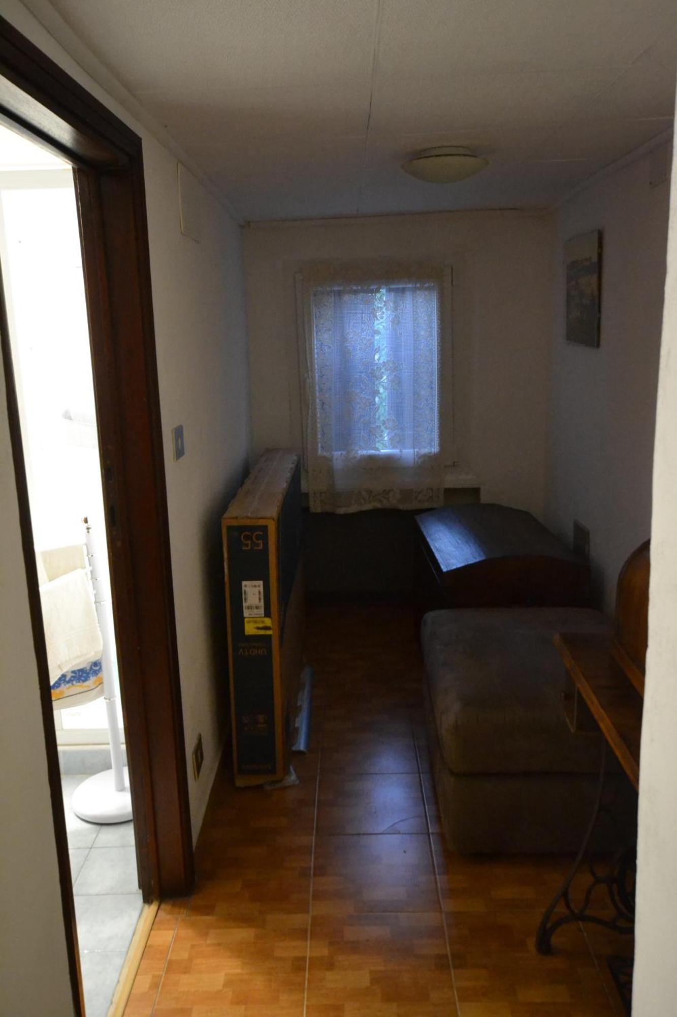 Casa Vacanze Mingos Lodio Di La Carpineta Zewnętrze zdjęcie
